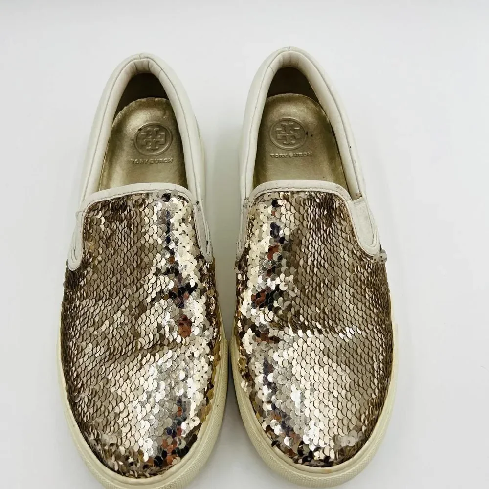 Tory Burch tory burch